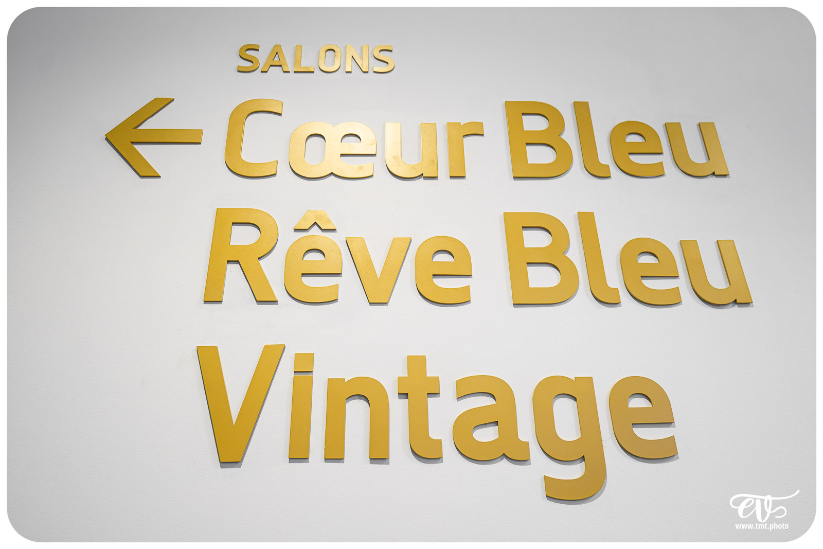 TWAPERO N°36 LES DIX ANS